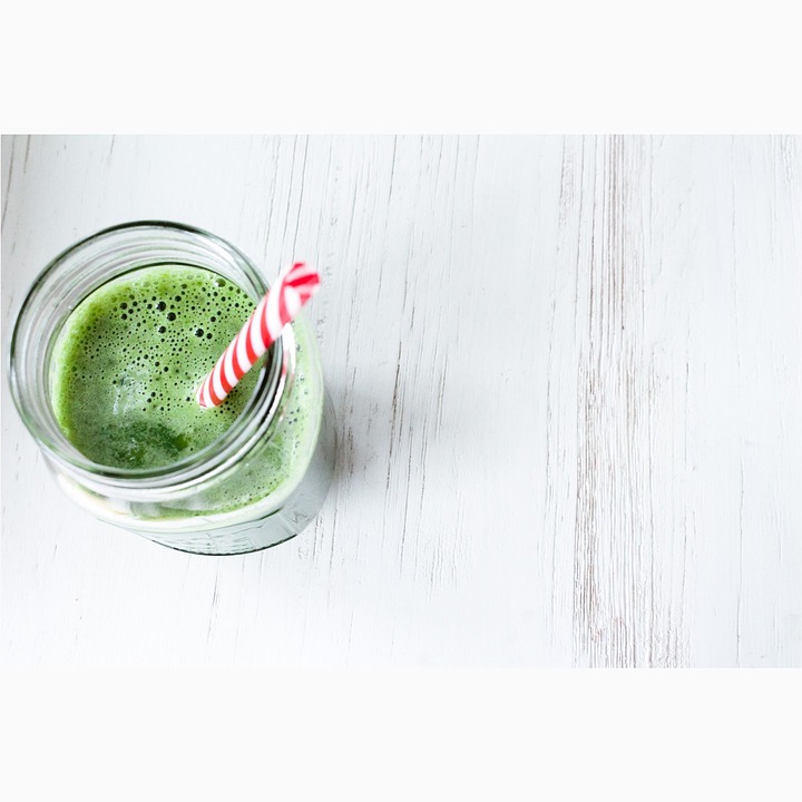 Celery Juice Nutrition Facts and Health Benefits