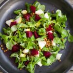 Free photos of Salad