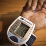 Free photos of Blood pressure