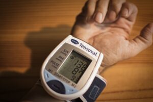 Free photos of Blood pressure