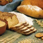 Free photos of Breads