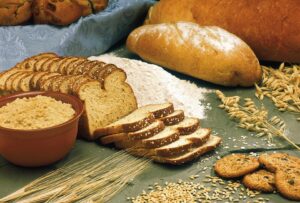 Free photos of Breads