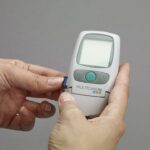 Free photos of Cholesterol