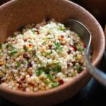 Free photos of Couscous