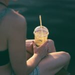 Free photos of Food