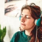 Free photos of Music