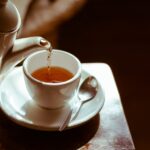 Free photos of Tea