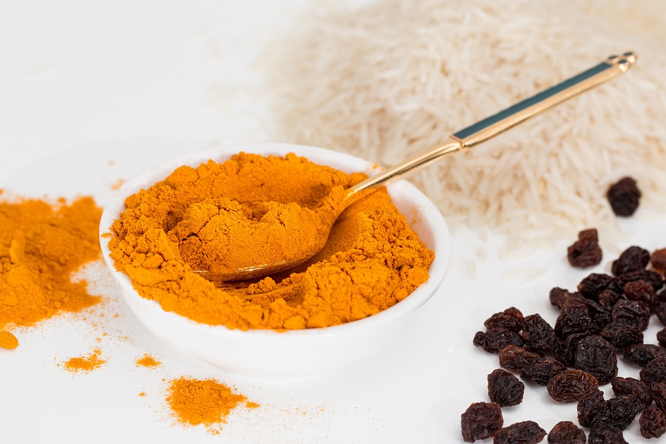 Turmeric: Health Benefits, Side Effects, and Ways To Take It