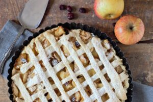Free photos of Apple pie