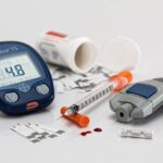 Free Diabetes Blood Sugar photo and picture
