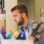 Free photos of Man