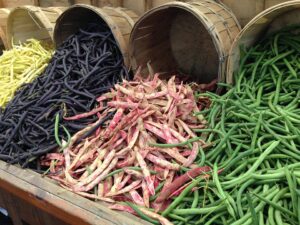 eating beans Free Beans Leguminous Plants photo and picture