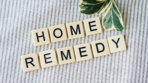 Free Home Remedy Home Remedies photo and picture