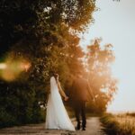 Free Love Wedding photo and picture