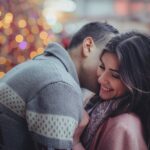 Free People Couple photo and picture