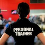 Free Personal Trainers photo and picture
