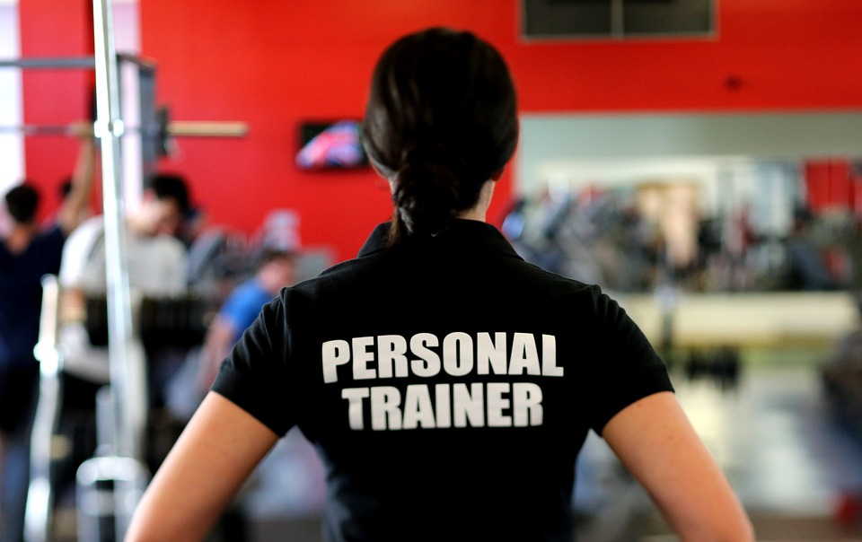 Top 21 Online Personal Trainers