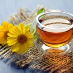 detox teas Free Tea Herbal Te photo and picture