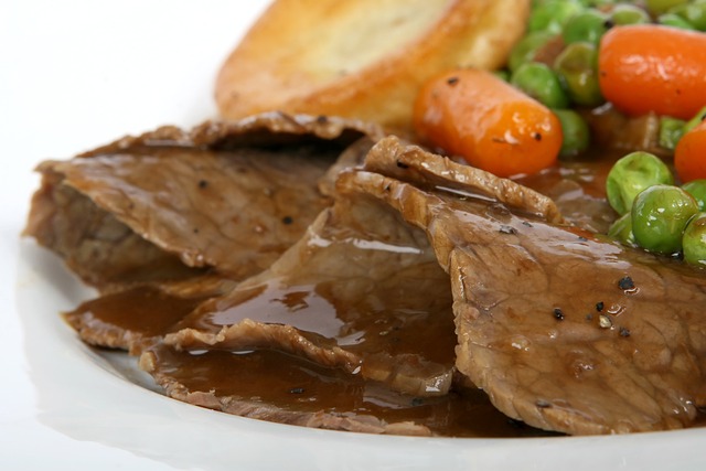 Top 17 Foods To Avoid If You Have Arthritis