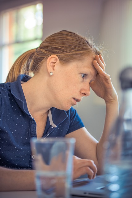 Burnout: Stages, Symptoms, And Ways To Deal