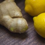 Free Agriculture Cooking photo and picture