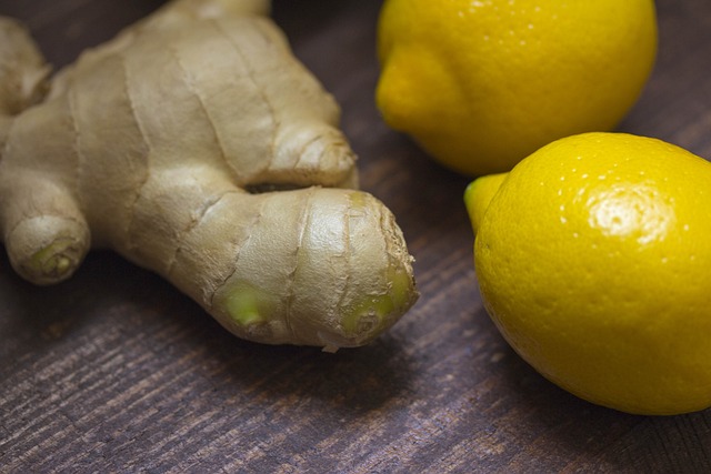 Top 14 Arthritis Friendly Foods