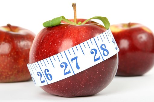 Top 21 Protocol For A Successful Diet