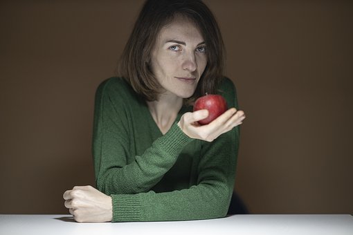 Top 16 Weight Loss Tips For People At 30’s