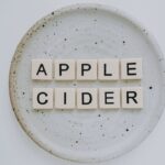 Free Apple Cider Apple photo and picture
