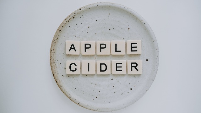 Apple Cider Vinegar Benefits And Risks