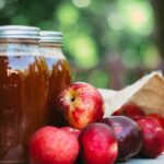 Free Apples Drink photo and picture