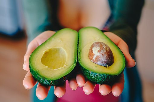 Top 12 Benefits Of Avocado