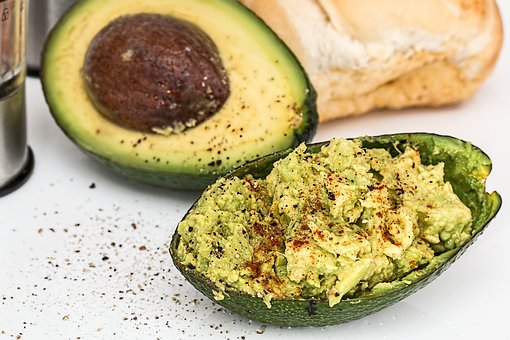 Vegan And Other Diets