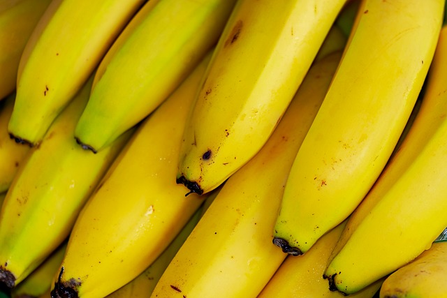 15 Best Foods To Eat At Night