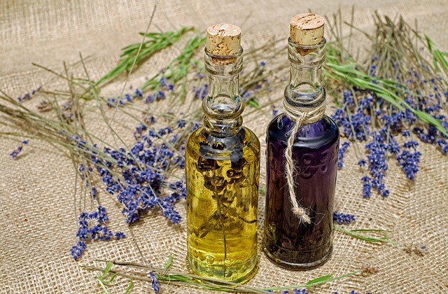 Top 12 Benefits Of Lavender