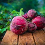 Free Beetroot Food photo and picture