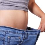 Free Belly Body photo and picture