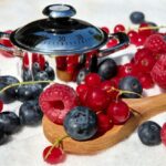 Free Berries Mixed photo and picture