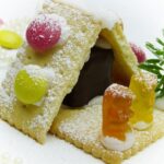 Free Biscuit House photo and picture