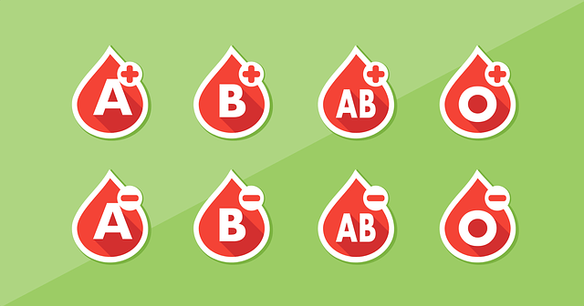 The Blood Type Diet: Pros, Cons, And Food Restrictions