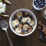 Free Breakfast Cereal photo and picture
