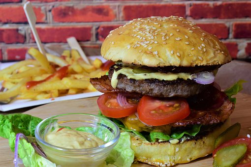 Intermittent Fasting And Other Diets