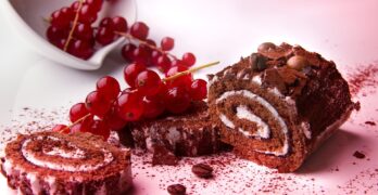 Free Cakes Colour photo and picture