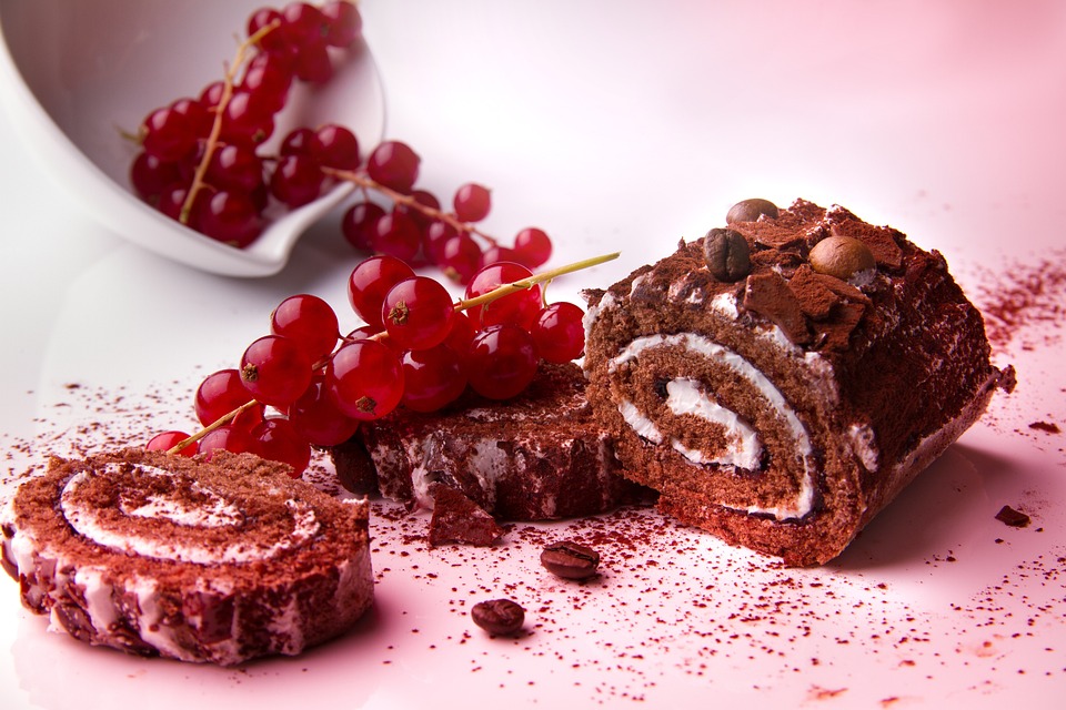 5 Ways Restricting Calories Can Be Harmful