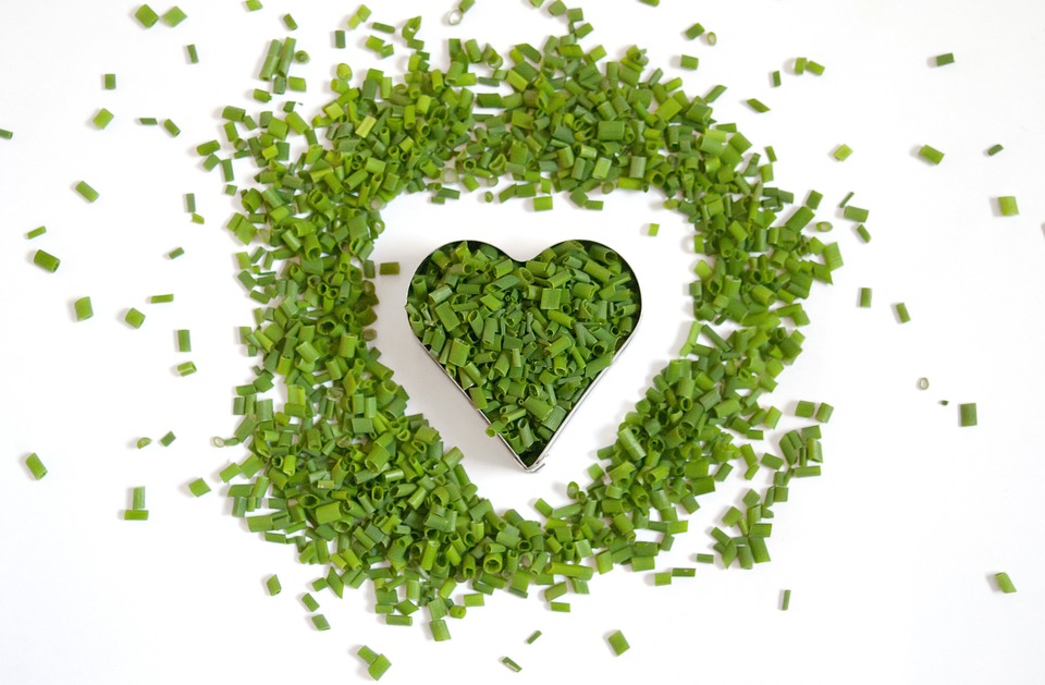 10 Natural Ways to Lower Your Blood Pressure at Home