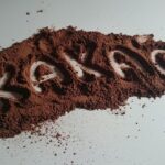 Free Cocoa Chocolate photo and picture