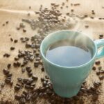 Free Coffee Beans photo and picture