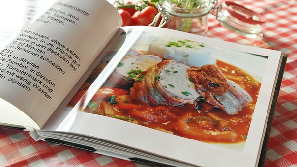 Top 15 Best Nutrition Books, According To Dietitians