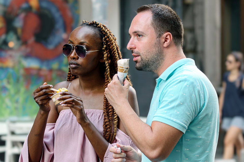 How to Eat in Your 30s: What You Need to Know About Nutrition and Health