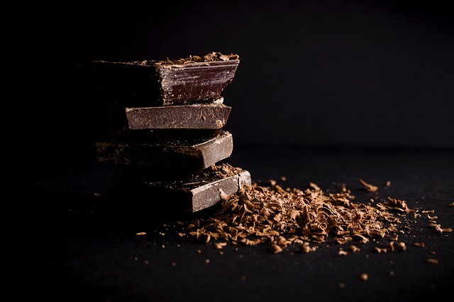 Top 12 Magnesium Rich Foods